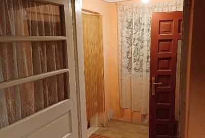 Casă individuală cu 3 camere cu Teren 2850 Mp în Alunișu - 14