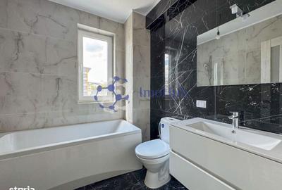 Garsonieră în Albești - 8