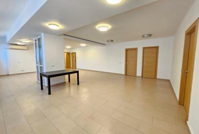 Spatiu Comercial | 120 Mp | etaj 3 | loc Parcare | Unirii | Tineretului-Centrala - 3
