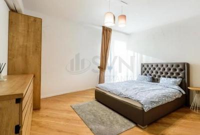 REA1025758 Apartmanent modern 3 camere I PiperaI Complet mobilat - 10