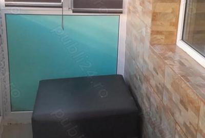 Apartament cu 2 camere decomandat în Central - 3