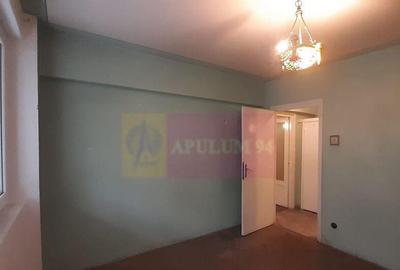 Apartament Bun zona Campia Liberta?ii - 14