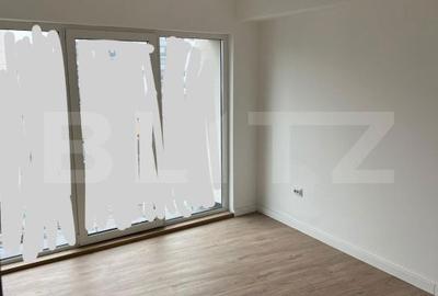 Apartament cu 4 camere în Central - 4
