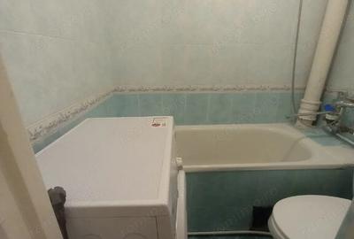 1 camera in zona Complexului Studentesc - 1