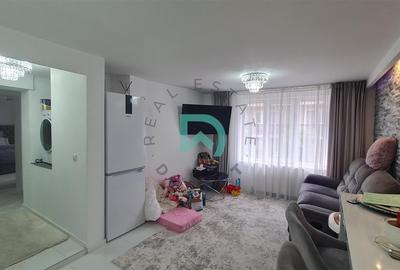 Casa Racadau, Brasov - 8