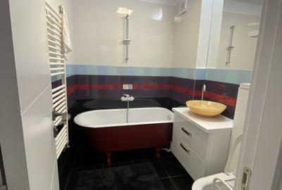 Apartament 3 camere lux langa Prefectura - 5