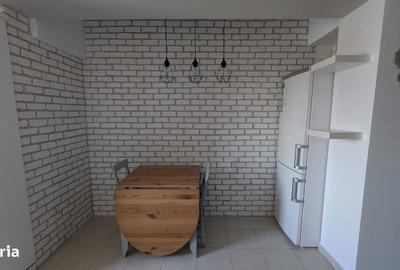 Apartament cu 2 camere, mobilat în Sud - 5