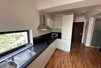 Apartament premium, 3 camere, 2 balcoane, ultracentral – Direct de la proprietar - 7