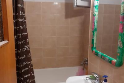 Apartament cu 2 camere semidecomandat, mobilat în Berceni - 6