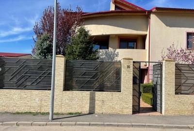 Vila Premium Aviatiei Vila Premium Aviatiei - 1