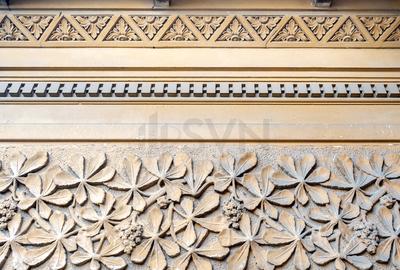 Vila Calea Victoriei Vila Calea Victoriei - 7