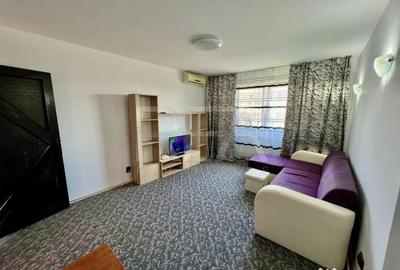 Apartament cu 2 camere semidecomandat în Pantelimon - 6