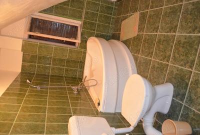 De vanzare urgent casa la Baile Tusnad la pret de apartament - 6