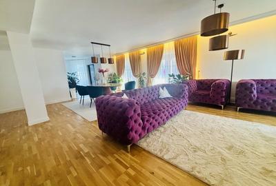 Casa de vanzare Satul Nou de Jos - 2