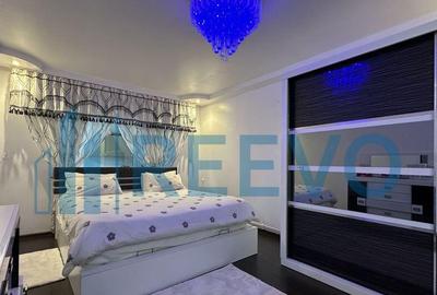 Apartament 4 camere, Bistri?a Lac - 3