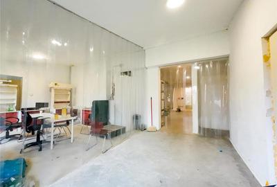 Spațiu comercial, în Ghelința - 6