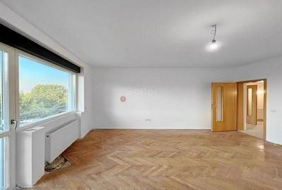 Zona Rezidentiala de Interes - 2