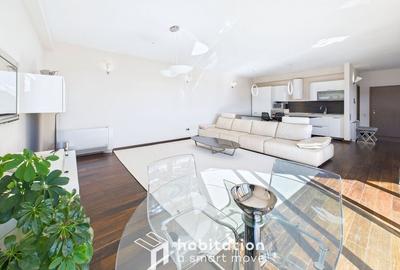 Rafinament și confort în Elisabetin – apartament cu terasă generoasă - 4