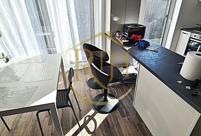 Duplex modern cu 4 camere de închiriat în Moșnița Veche in cartier Serena - 8