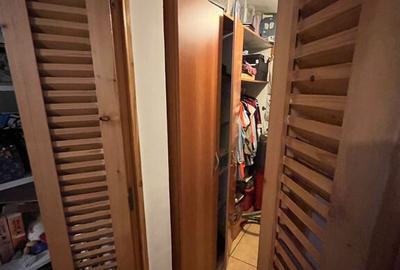 Casa 3 camere Faleza Nord - 8