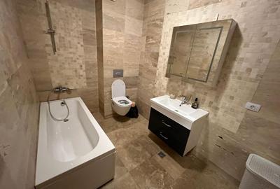 Apartament cu 3 camere în Central - 14