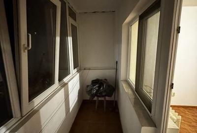 APARTAMENT  SPATIOS  ZONA IANCULUI - 4