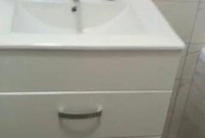 Apartament cu 2 camere decomandat, mobilat în Apărătorii Patriei - 5