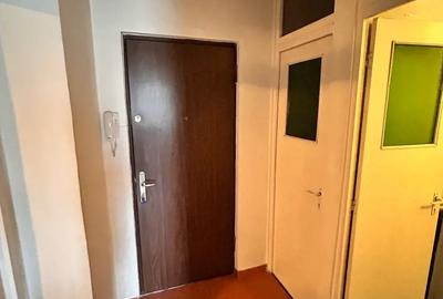 Garsoniera zona Decebal - 4