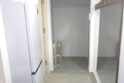 Apartament 2 camere de inchiriat, in zona Casa de Cultura - - 4