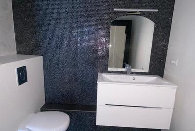 REA1020468 Apartament 3 camere Dorobanti - 11
