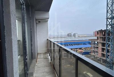 Apartament 2 camere | Doamna Stanca - 4