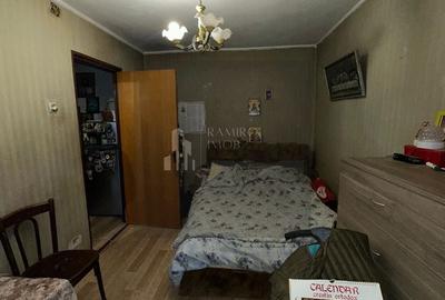 Apartament cu 4 camere decomandat în 1 Decembrie 1918 - 9
