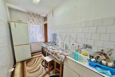 Garsoniera I Tei Garsoniera I Tei - 4