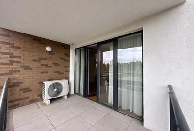 3 Camere | Sisesti | Laminorului | Parcare | Gata de mutare | Metrou - 5