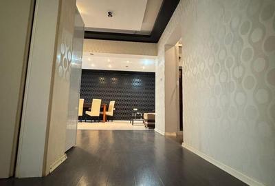 Apartament cu 2 camere în Central - 12