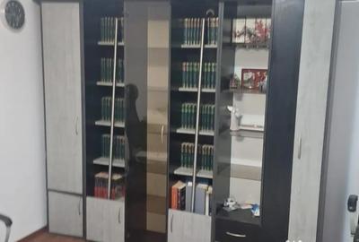 Apartament cu 2 camere decomandat în Gorjului - 2