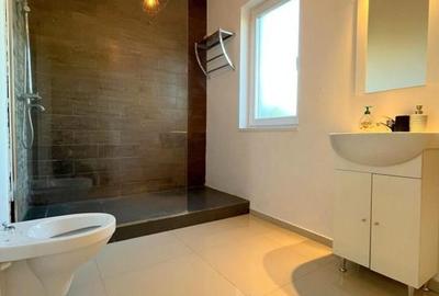 Casa situata intr-o zona linistita, in Dumbravita. Casa situata intr-o zona linistita, in Dumbravita. - 20