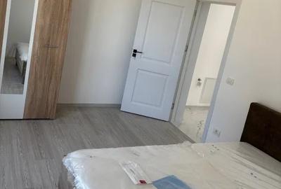 360 Grade Imobiliare oferă spre vânzare un apartament cu 2 camere Braytim - 2