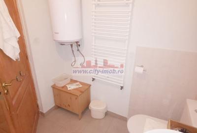 Vanzare casa conslidata Silistea Snagovului Com. Gruiu, Ilfov Snagov - 20