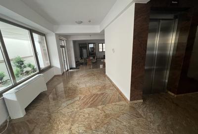 Spatiu comercial | Parter | Unirii | Tineretului | Metrou 7' - 6