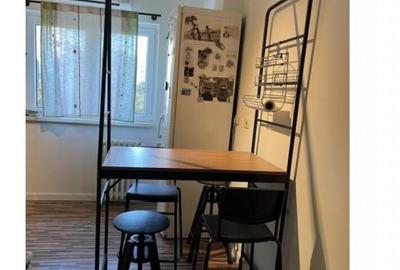 Apartament 3 camere, Bd Basarabia, vizavi de Riviera - 8