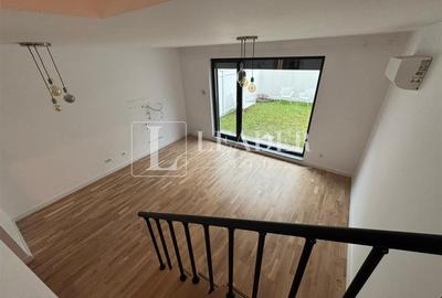 Casă cu 5 camere cu Garaj în Pipera - 2