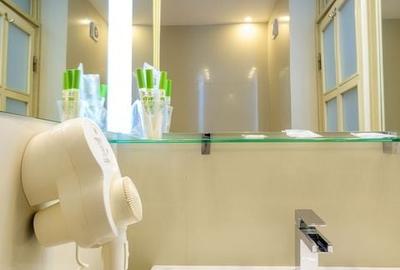 Dorobanti | Hotel Boutique 7 camere | Ideal investitie - 13