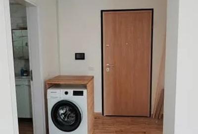 Apartament 2 camere, semidecomandat, 52 mp, centrala, ac, parcare, Popesti - 8