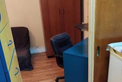 Piata sudului obregia confort 2 etaj 8 - 9