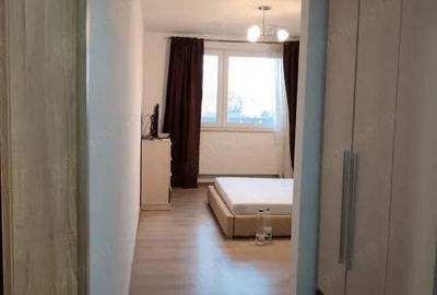 Apartament cu 3 camere, 120 mp, cu balcon si loc de parcare, Urban Coresi - 4