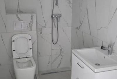 Apartament cu 3 camere decomandat în Fundeni - 2