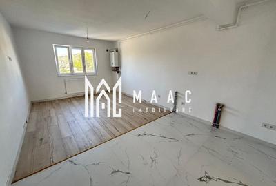 Apartament 2 camere | 42 MPU | | Lift | Lazaret - 4