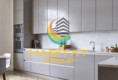 Apartament cu 2 camere decomandat în Berceni - 3