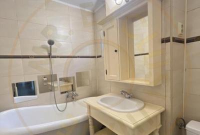 Apartament 3 Camere Ultracentral Pite?ti - 2